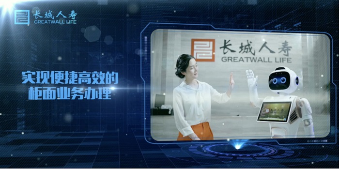 4749铁l算盘资料大全