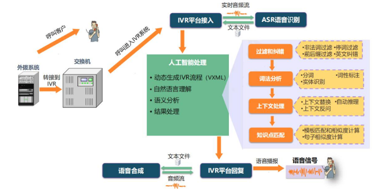 4749铁l算盘资料大全