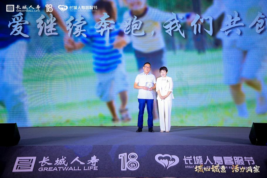 4749铁l算盘资料大全