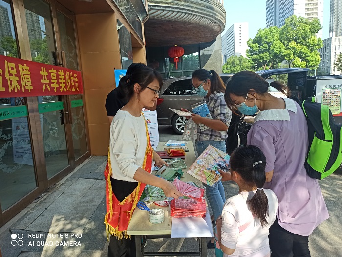 4749铁l算盘资料大全
