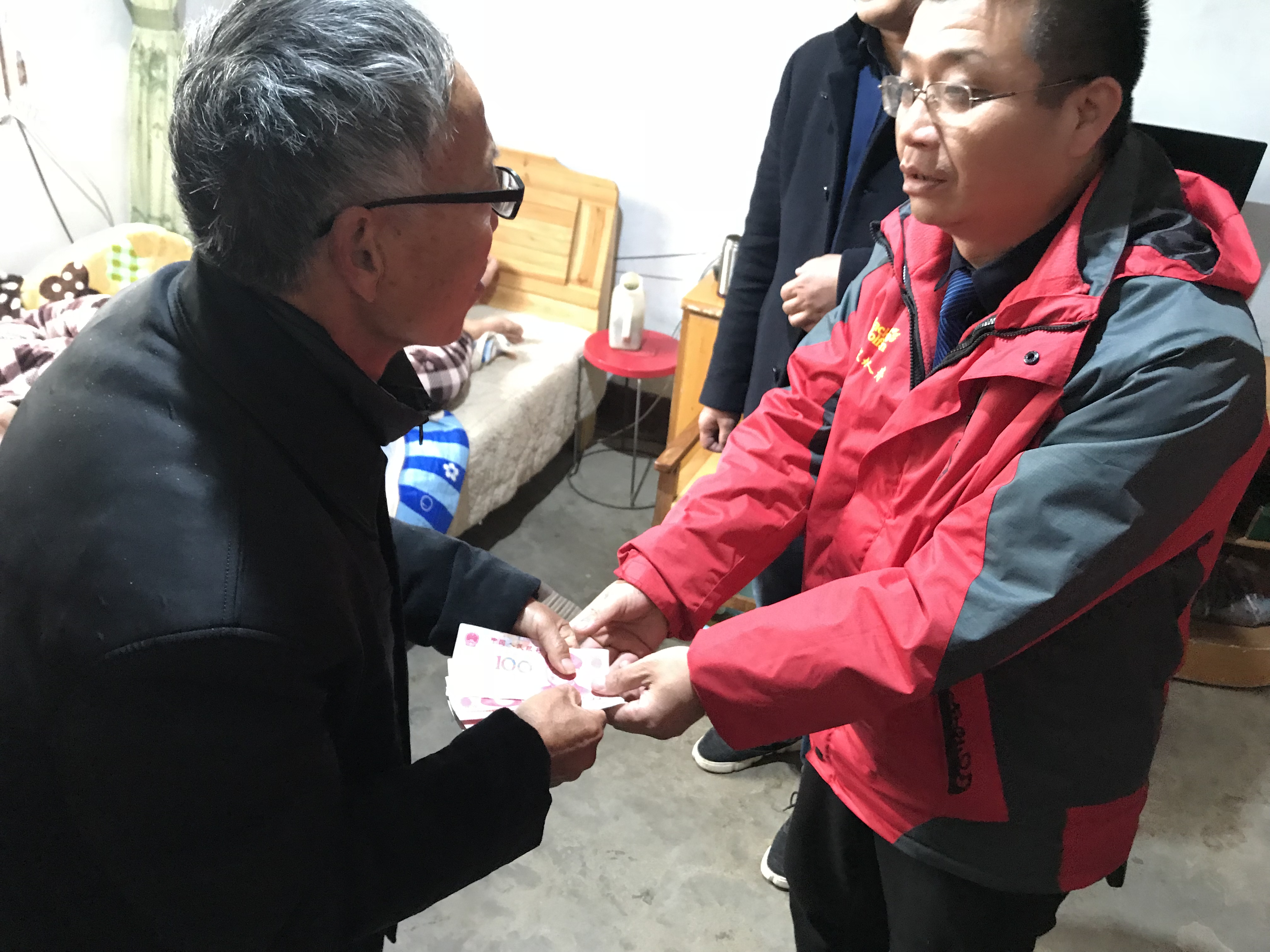 4749铁l算盘资料大全