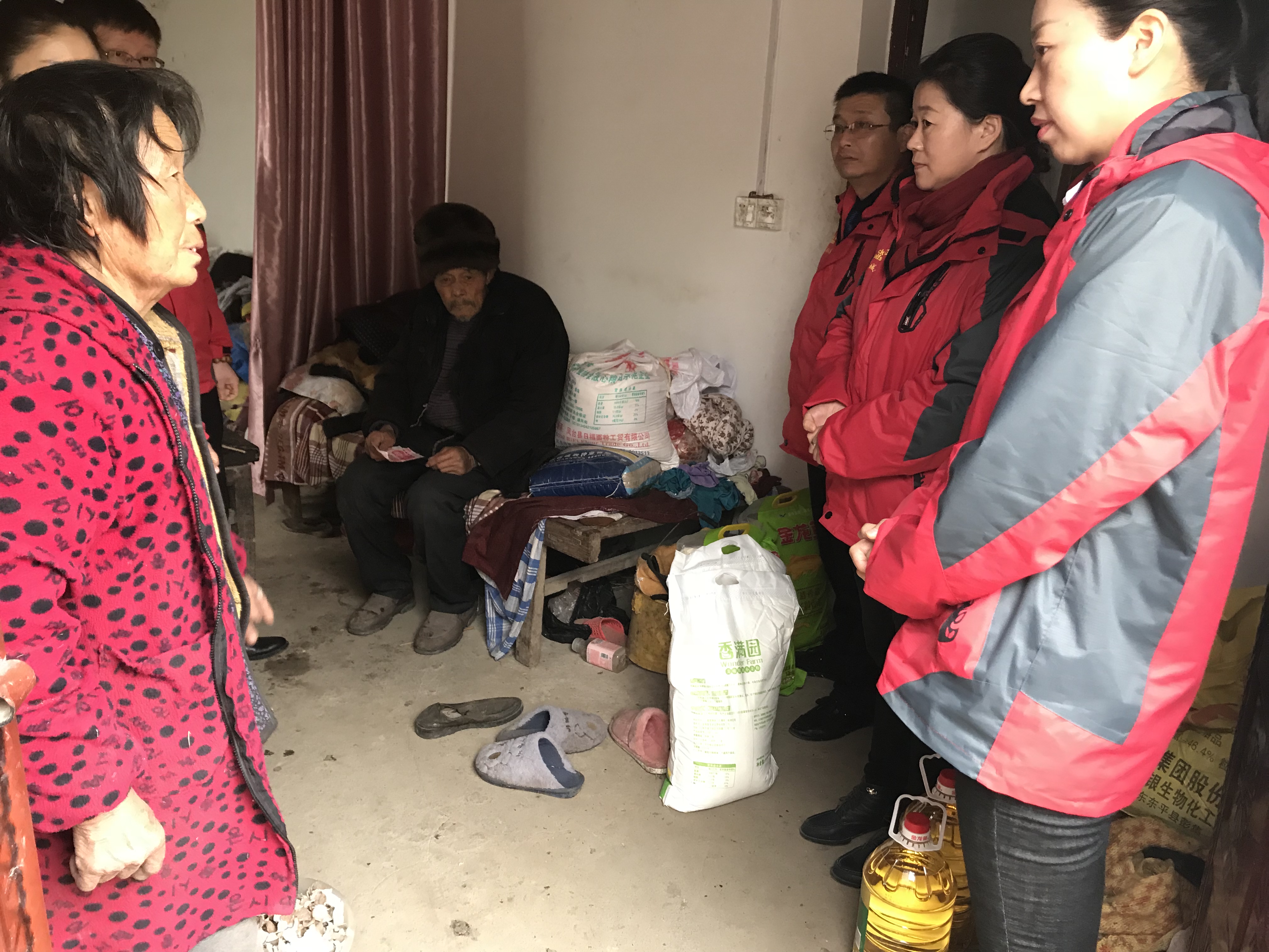 4749铁l算盘资料大全
