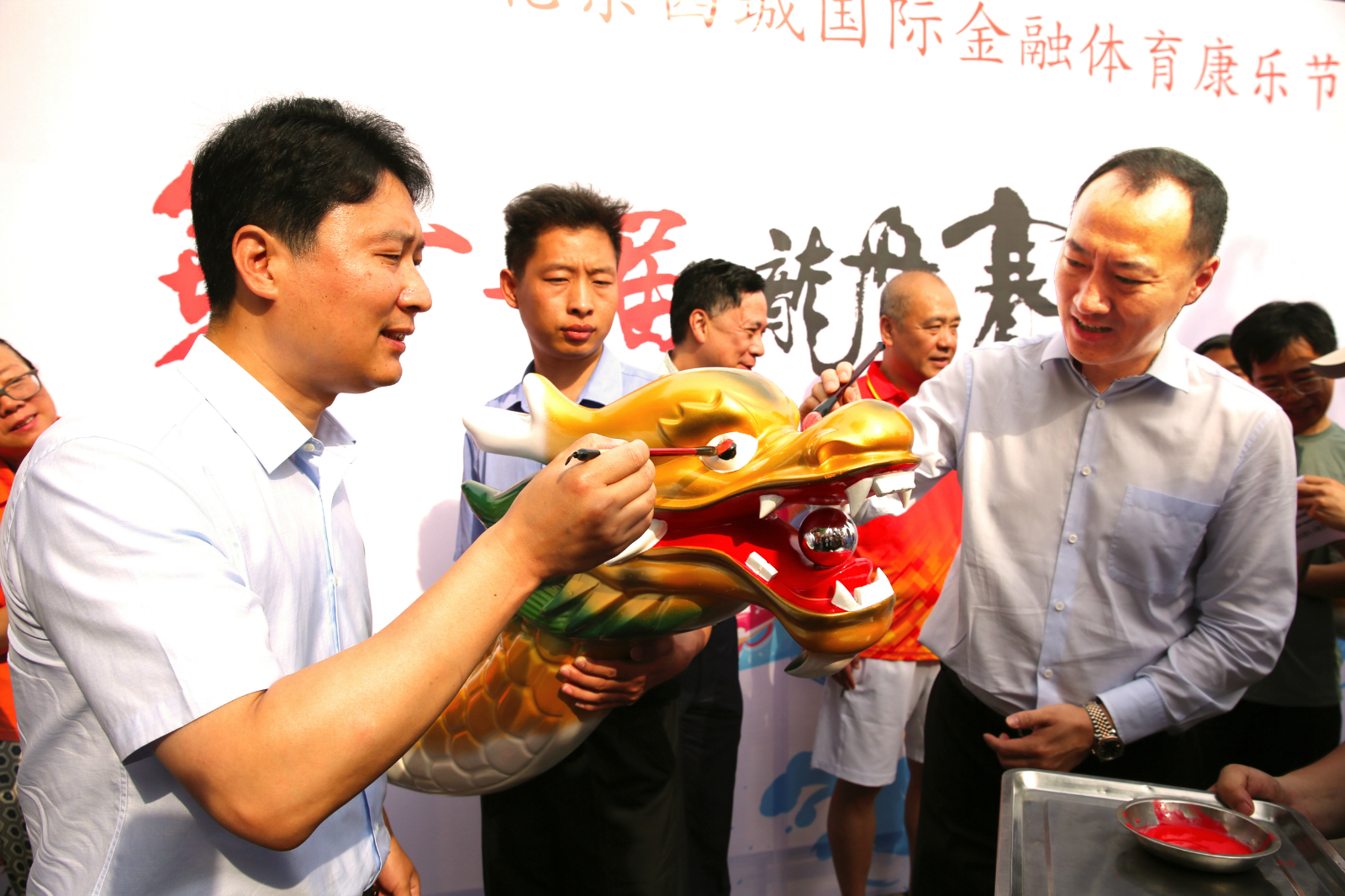 4749铁l算盘资料大全