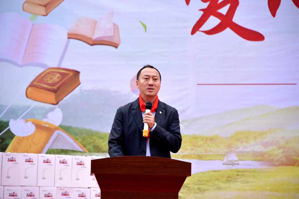 4749铁l算盘资料大全
