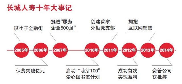4749铁l算盘资料大全