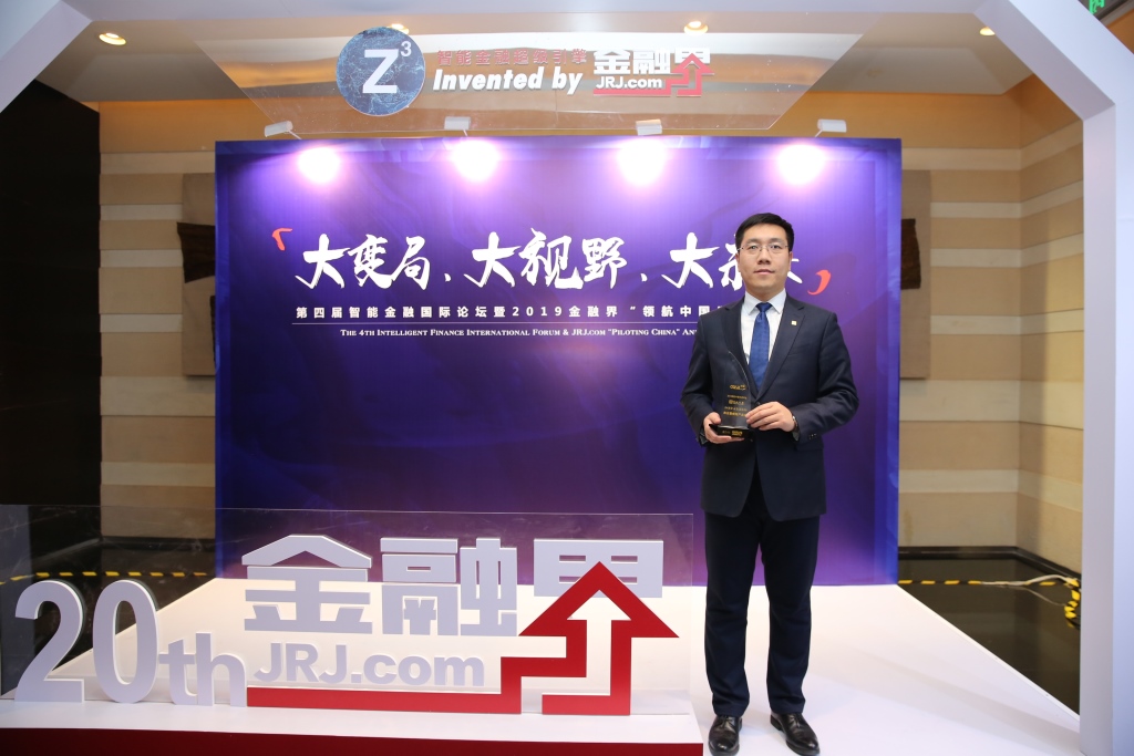 4749铁l算盘资料大全