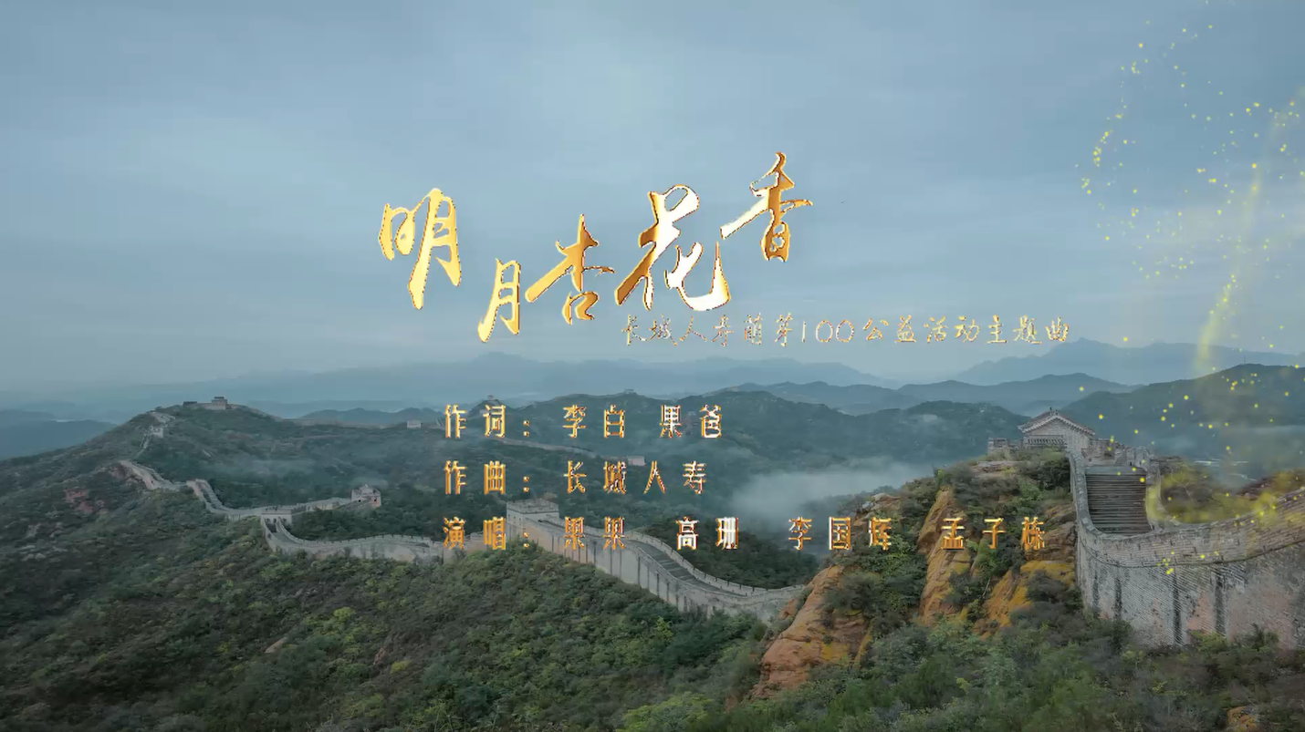 4749铁l算盘资料大全