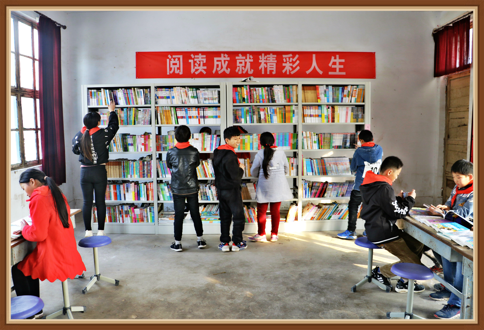 4749铁l算盘资料大全