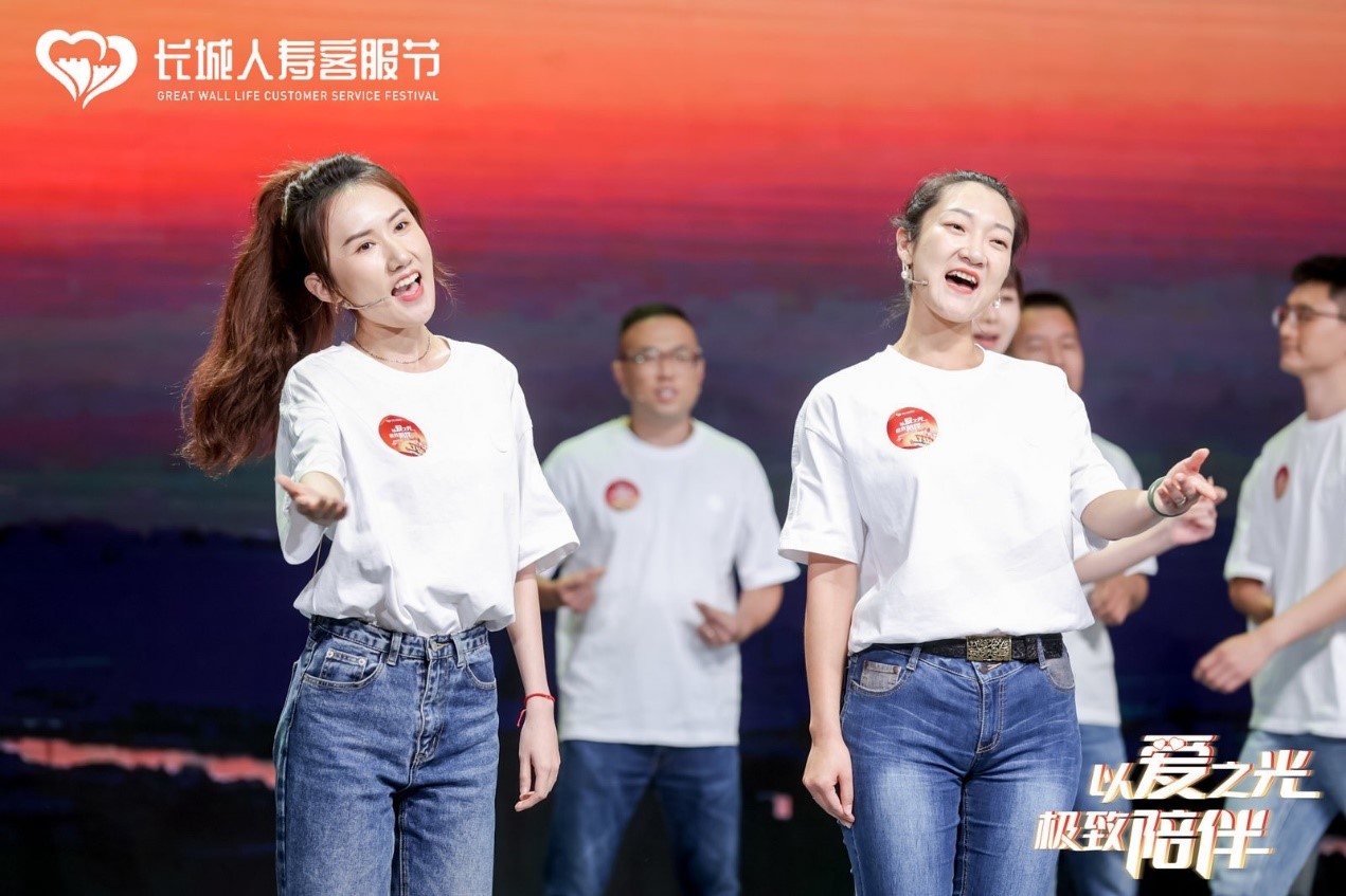 4749铁l算盘资料大全