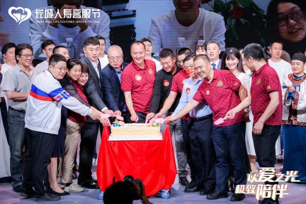 4749铁l算盘资料大全