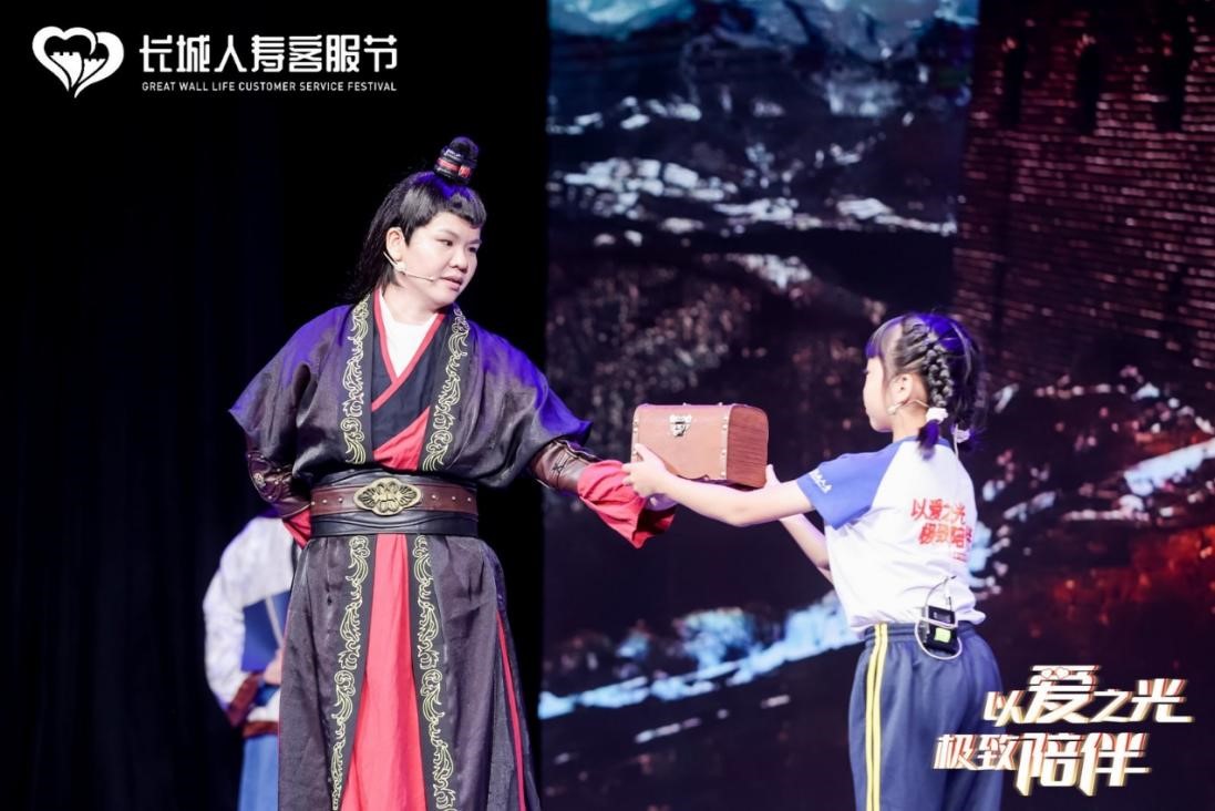 4749铁l算盘资料大全