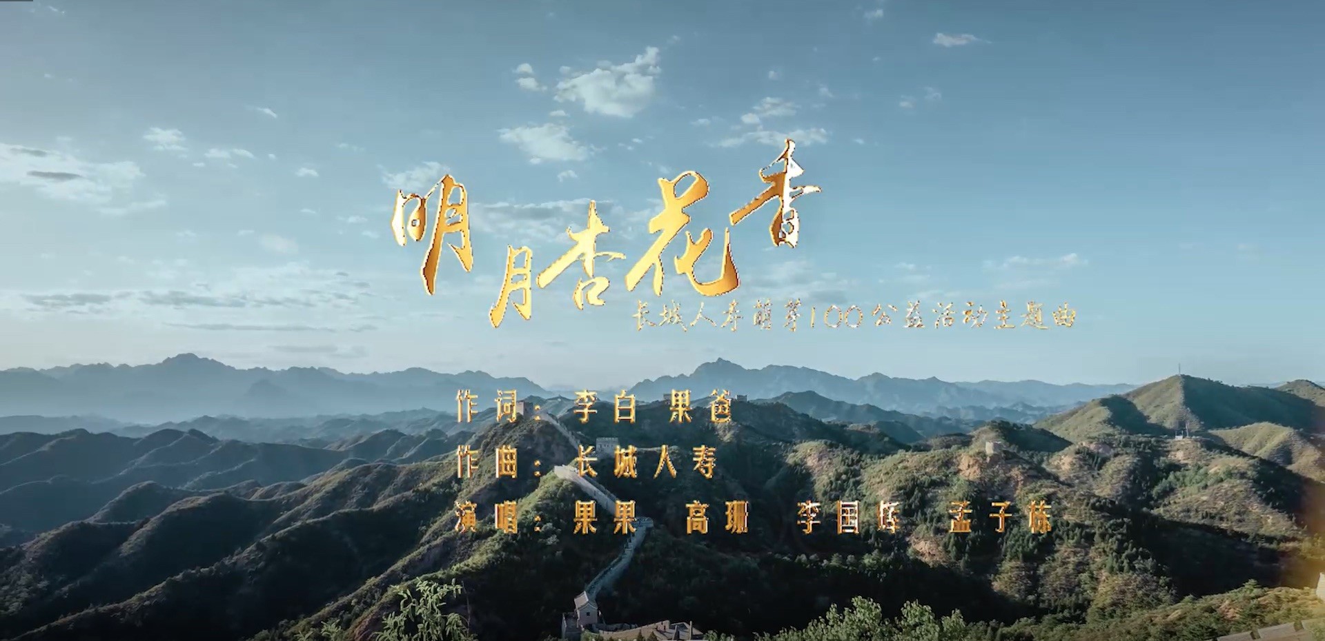 4749铁l算盘资料大全