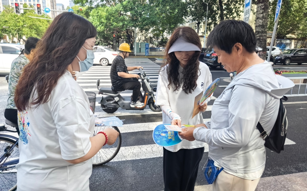 4749铁l算盘资料大全