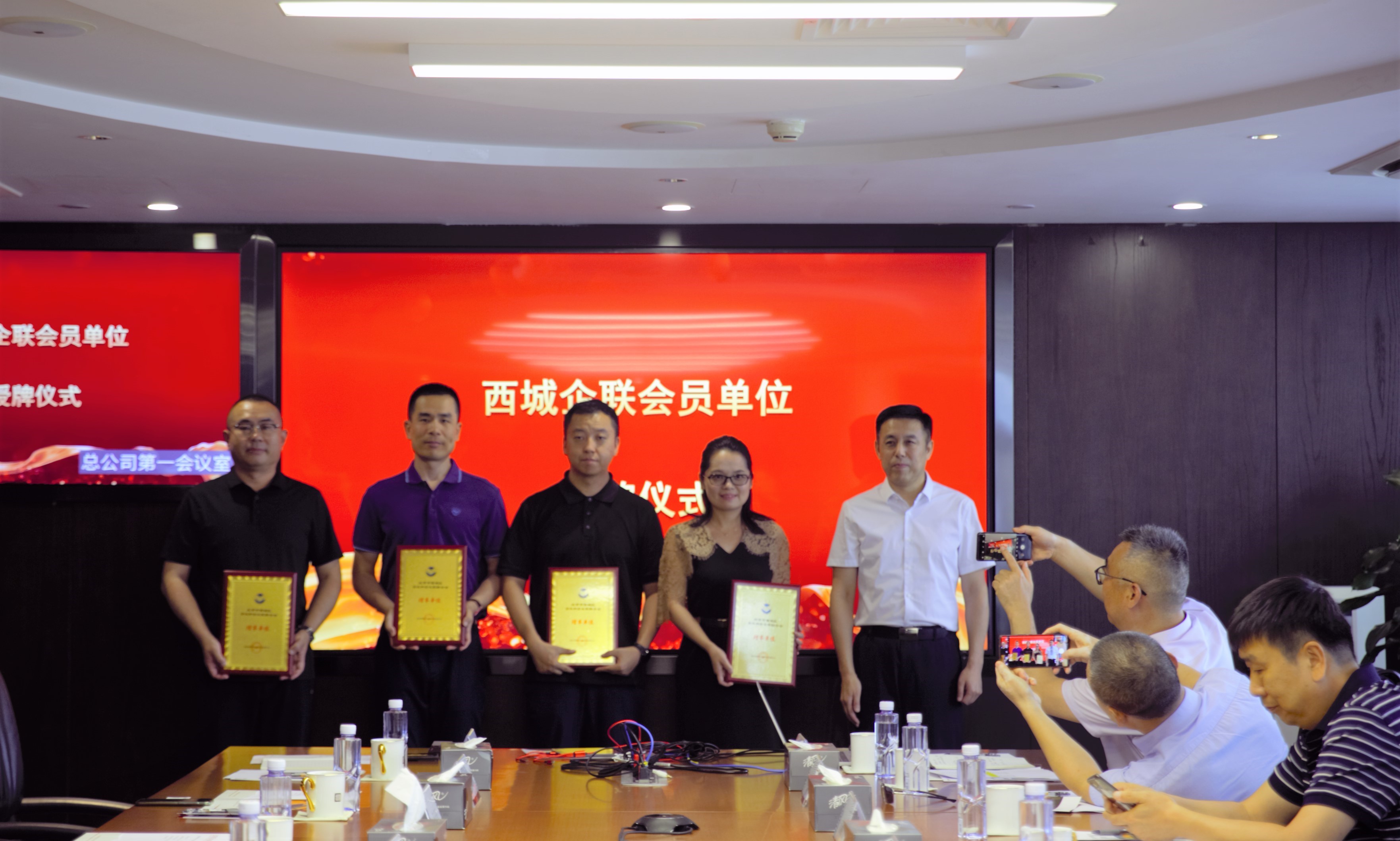 4749铁l算盘资料大全