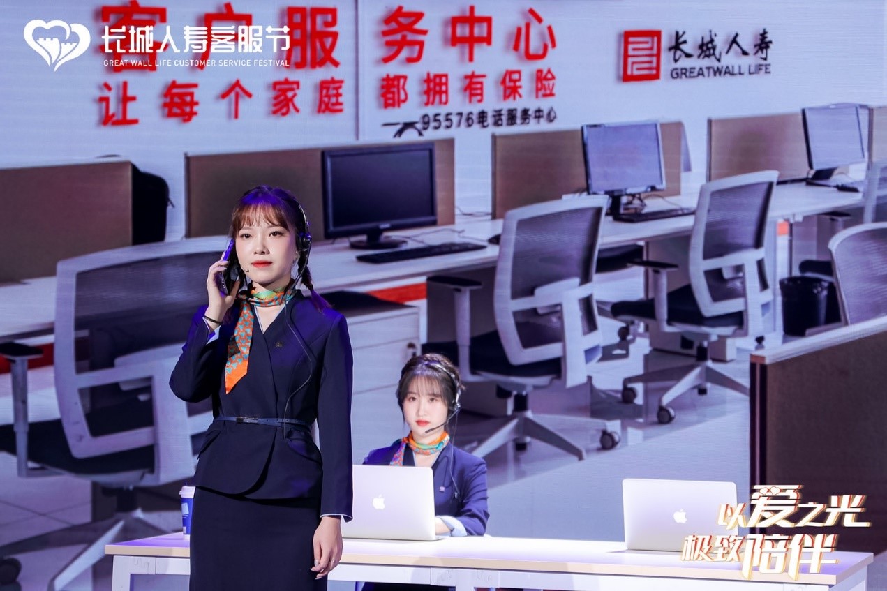 4749铁l算盘资料大全