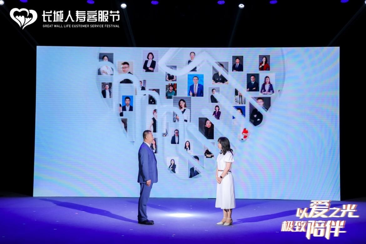 4749铁l算盘资料大全