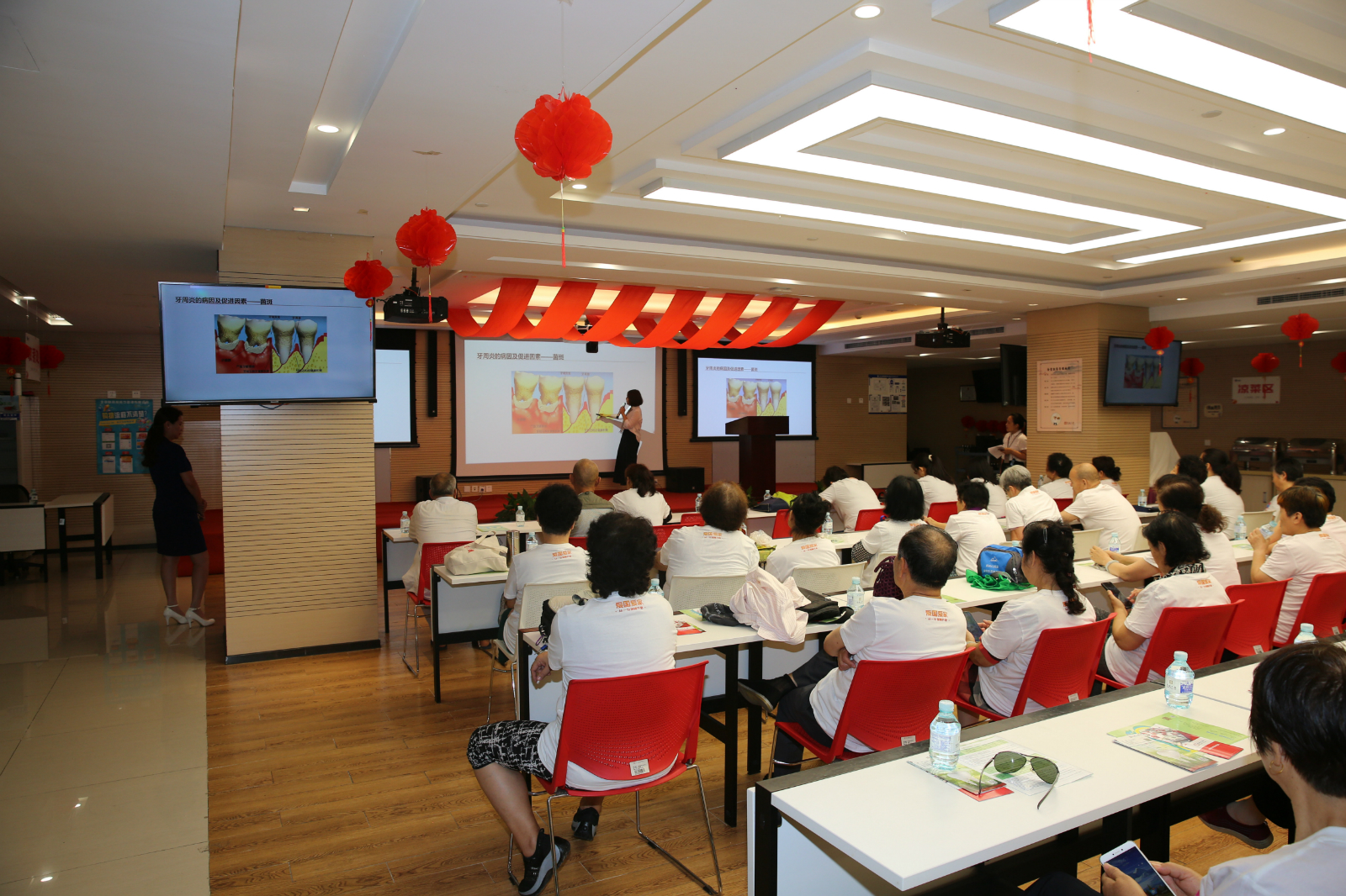 4749铁l算盘资料大全