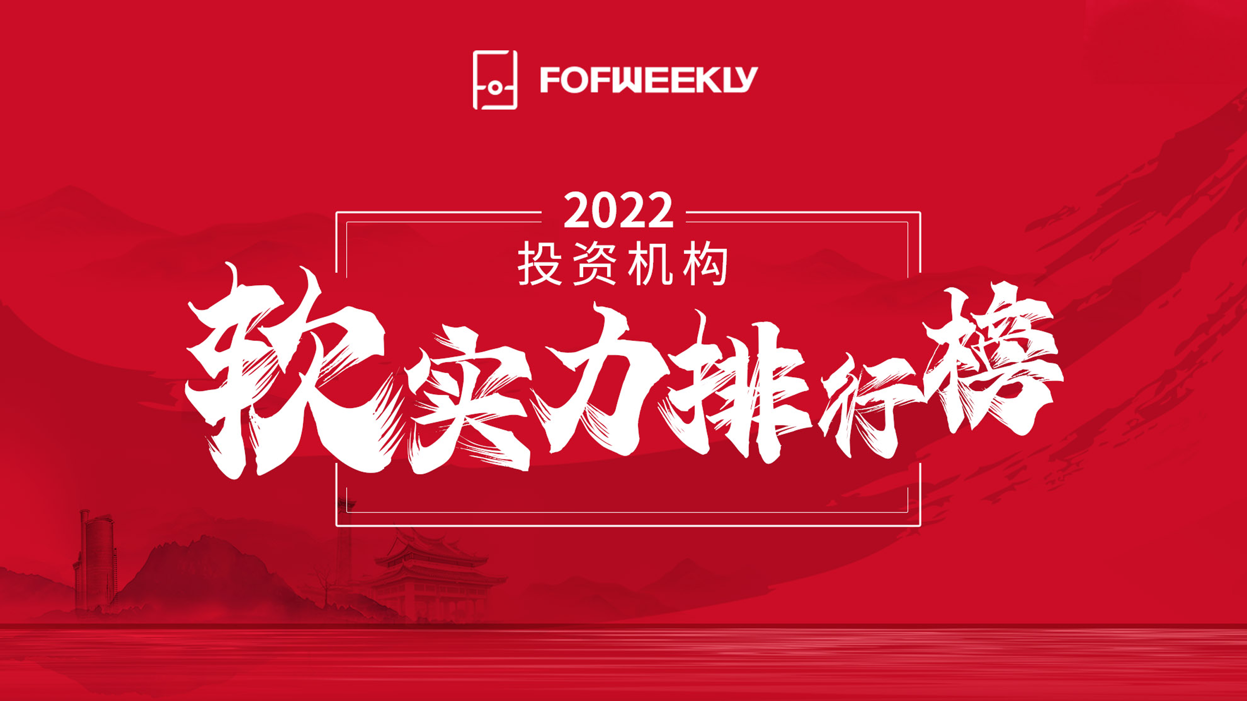4749铁l算盘资料大全