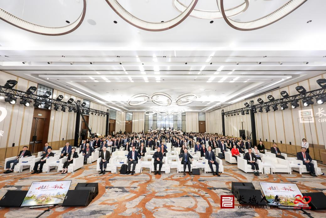 4749铁l算盘资料大全