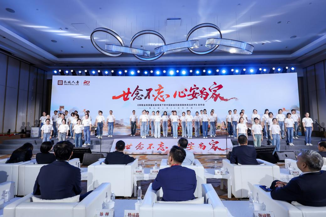 4749铁l算盘资料大全